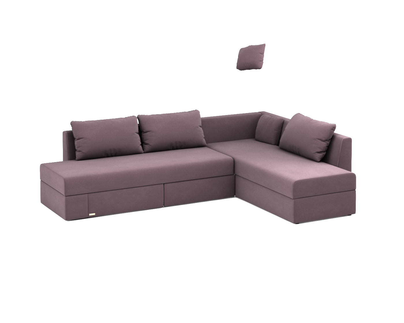 Frankof Монтеро