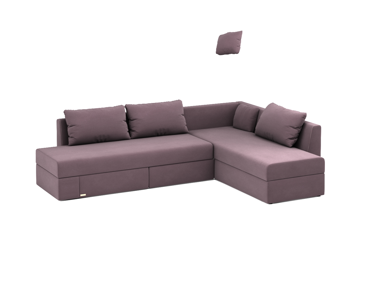 Frankof Монтеро