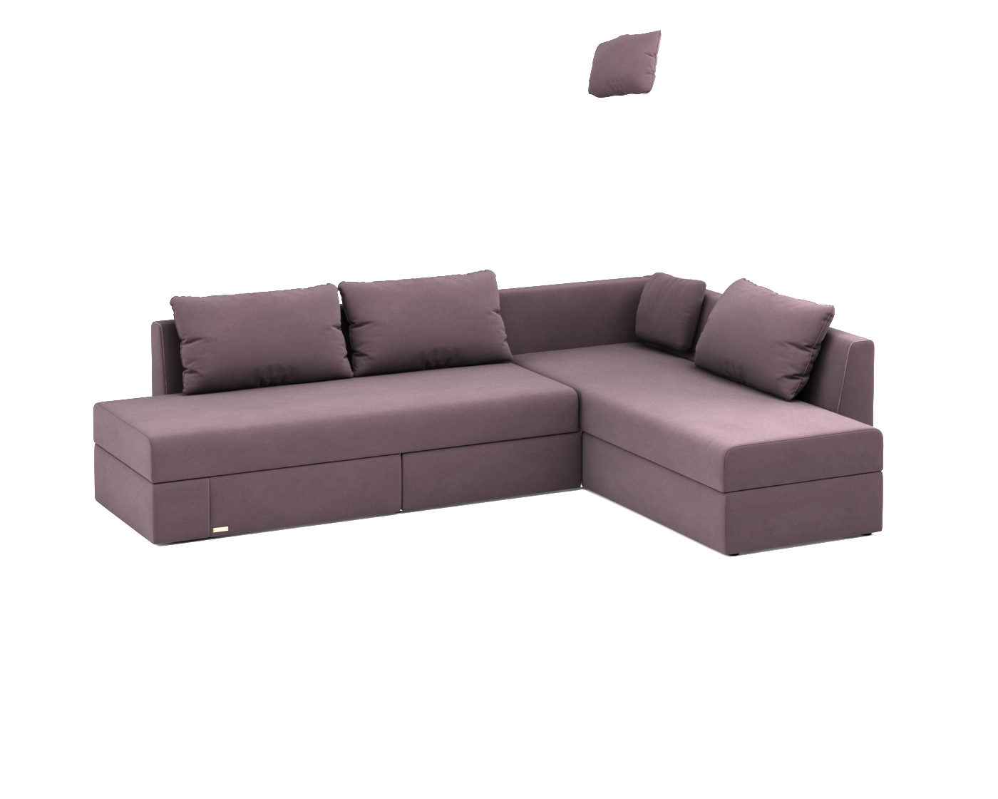 Frankof Монтеро