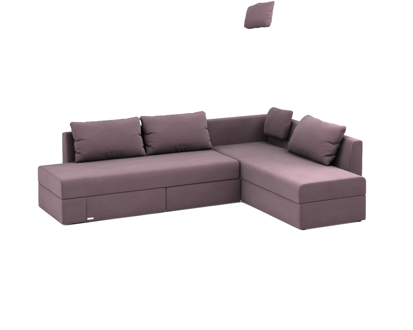 Frankof Монтеро