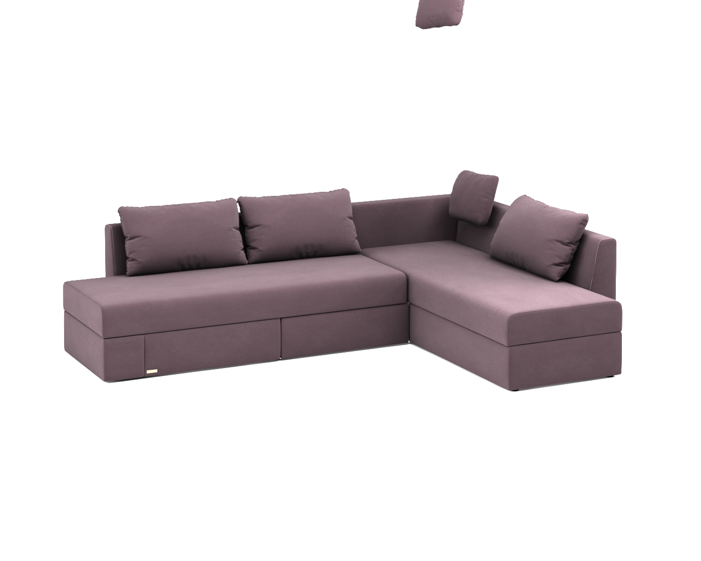 Frankof Монтеро