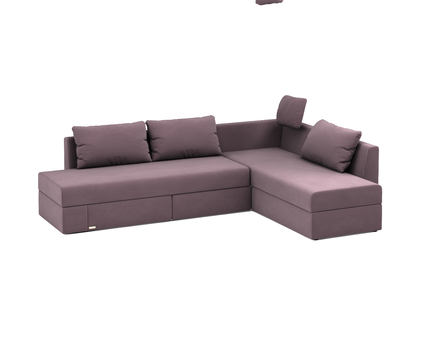 Frankof Монтеро