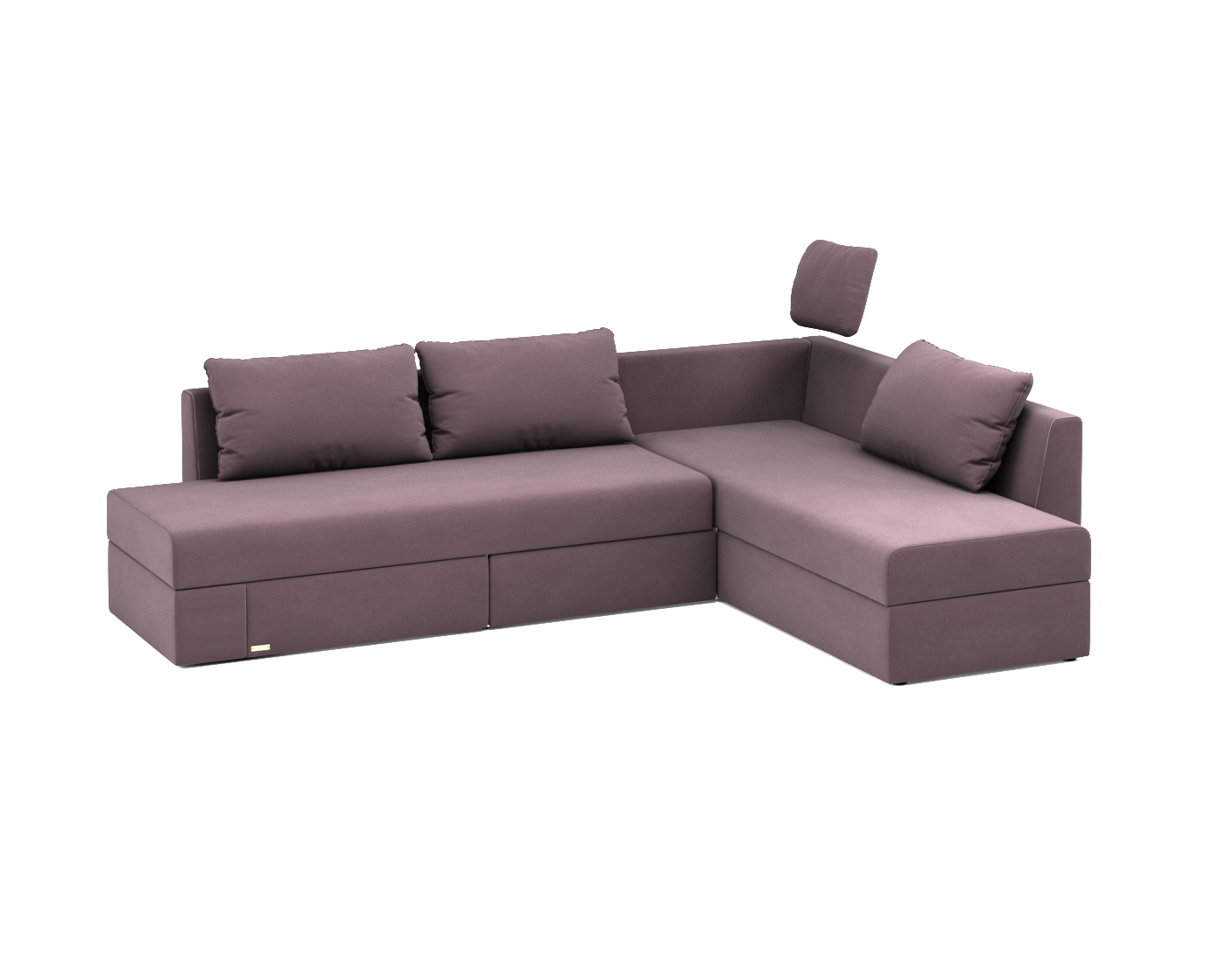 Frankof Монтеро