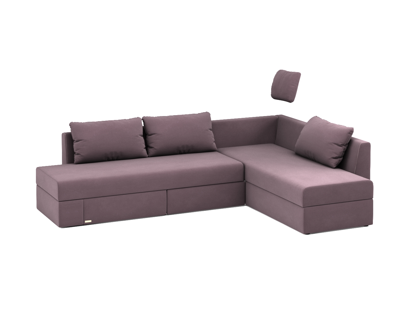 Frankof Монтеро