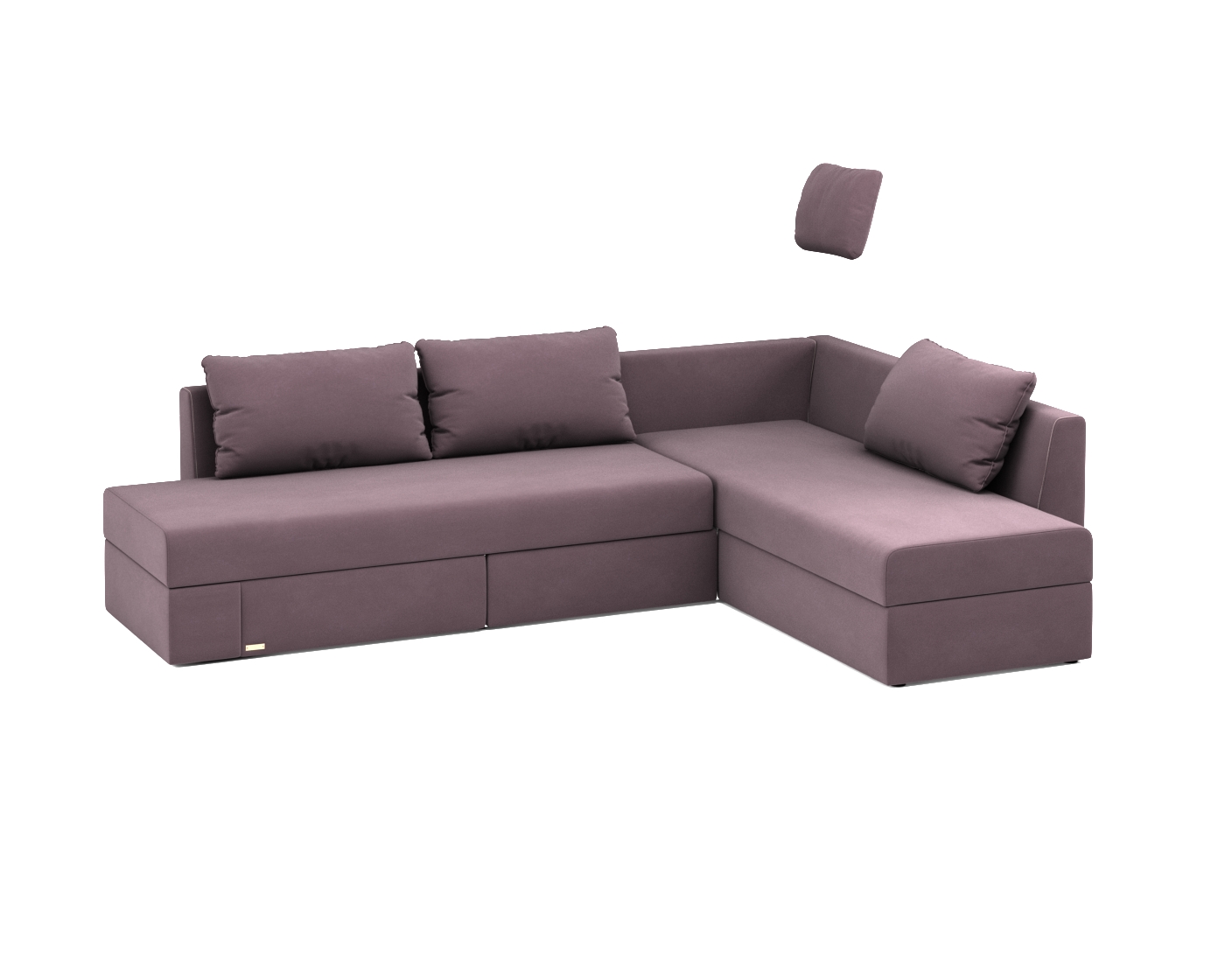 Frankof Монтеро