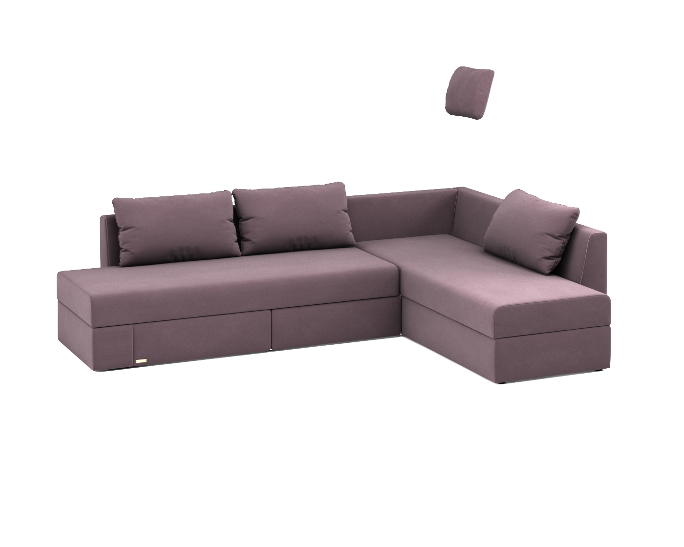 Frankof Монтеро