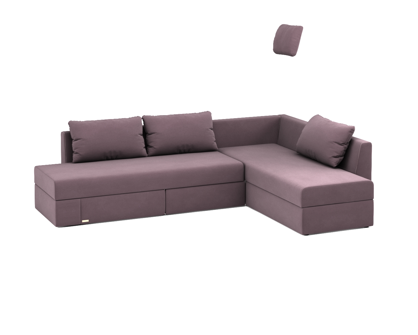 Frankof Монтеро