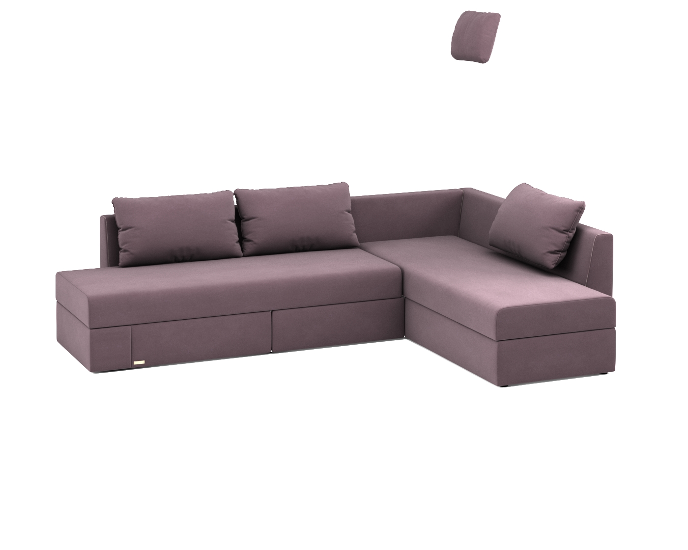 Frankof Монтеро