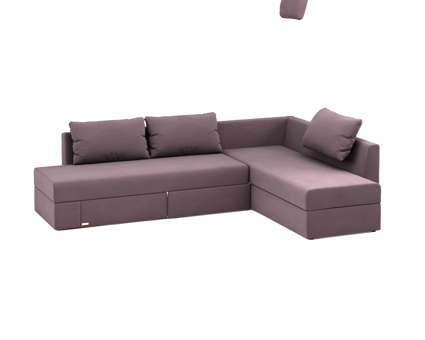 Frankof Монтеро