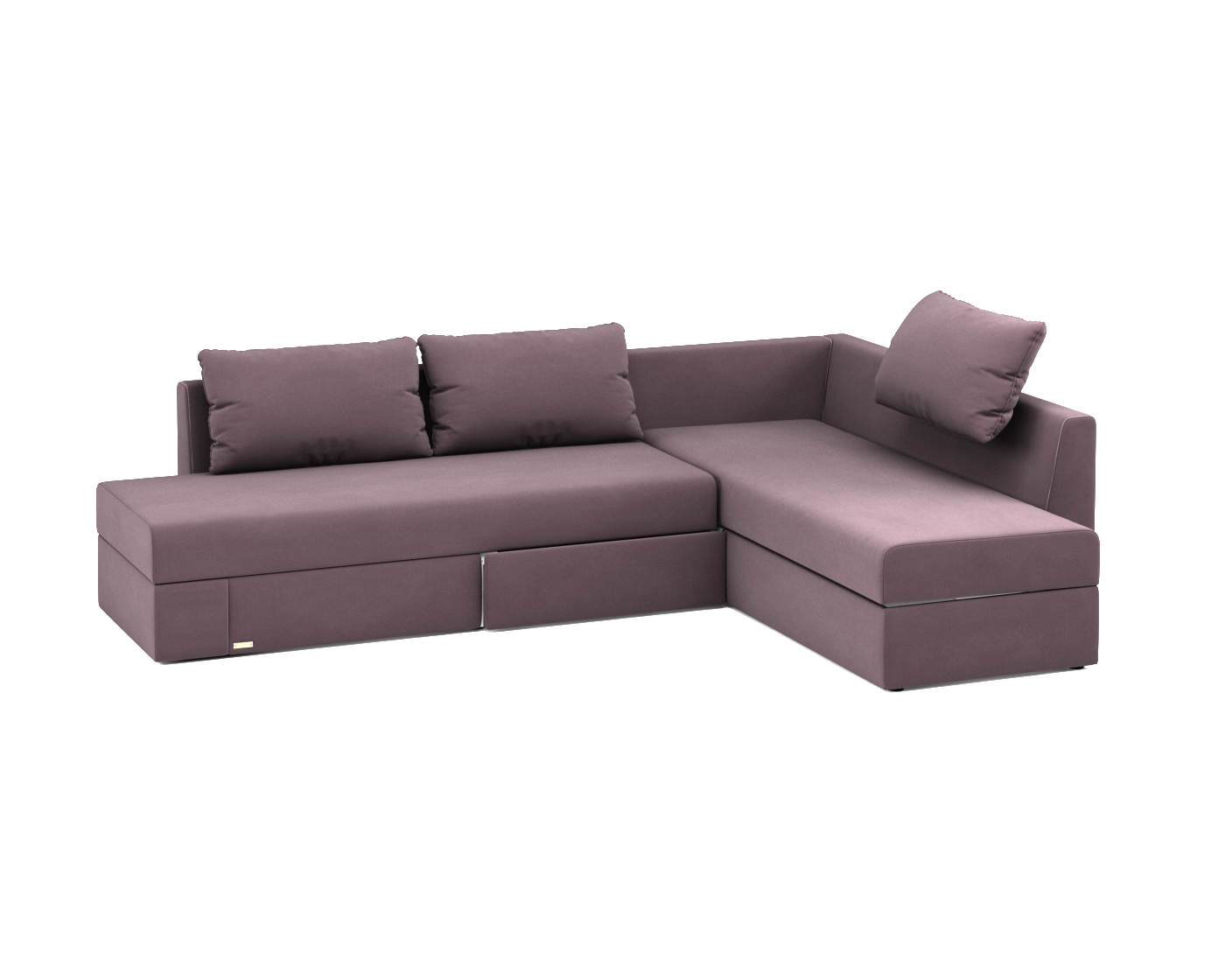 Frankof Монтеро