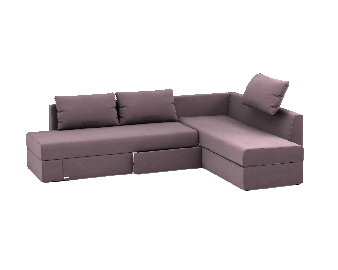 Frankof Монтеро