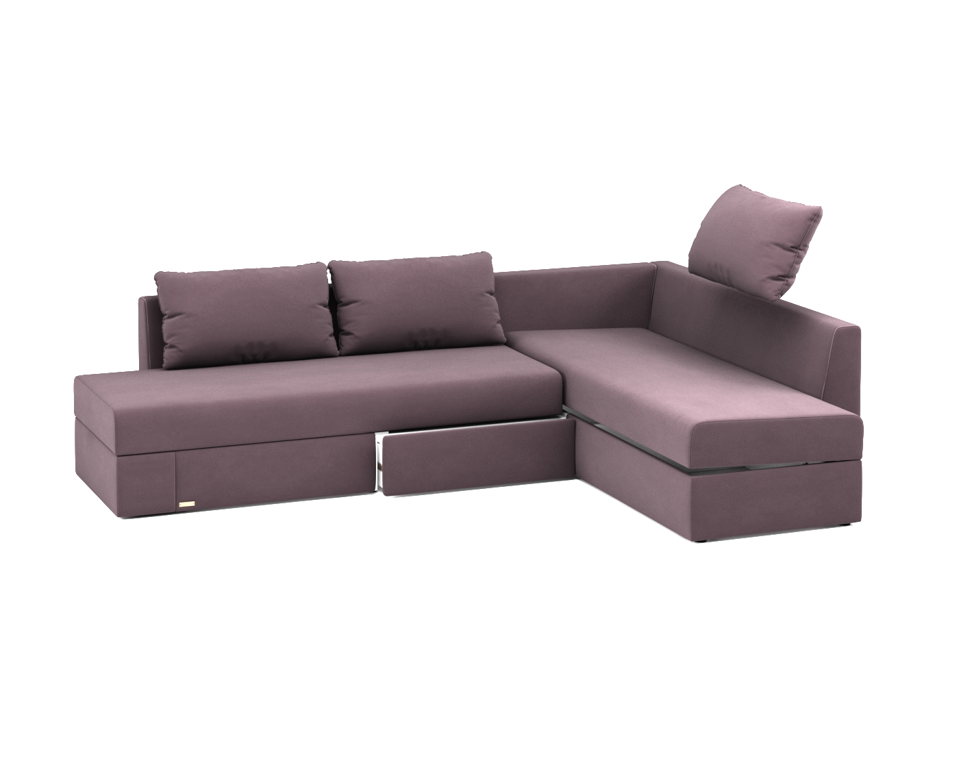 Frankof Монтеро