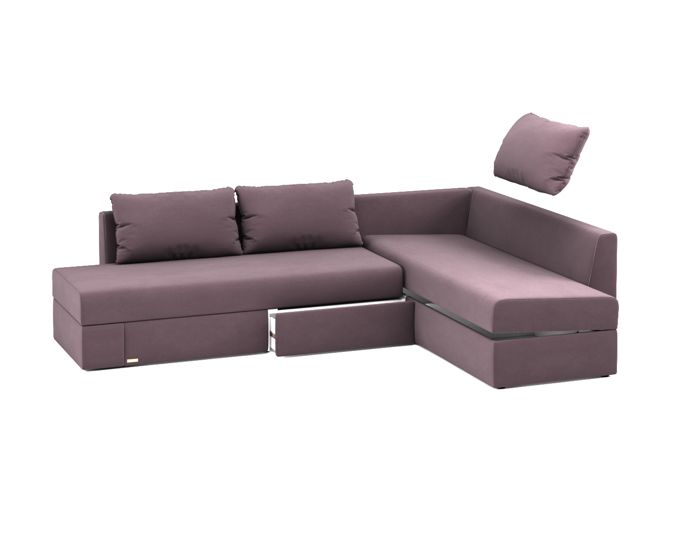 Frankof Монтеро