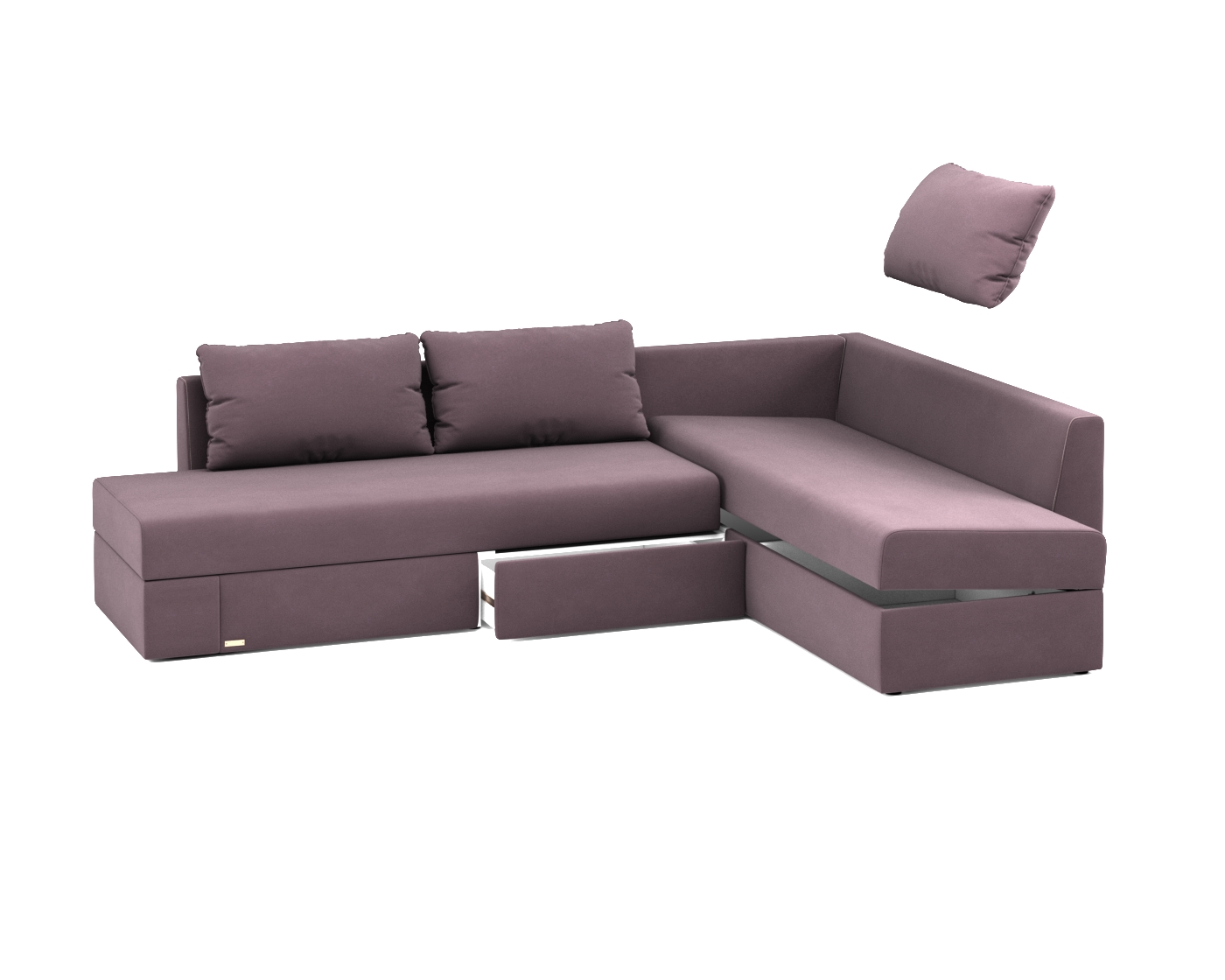 Frankof Монтеро