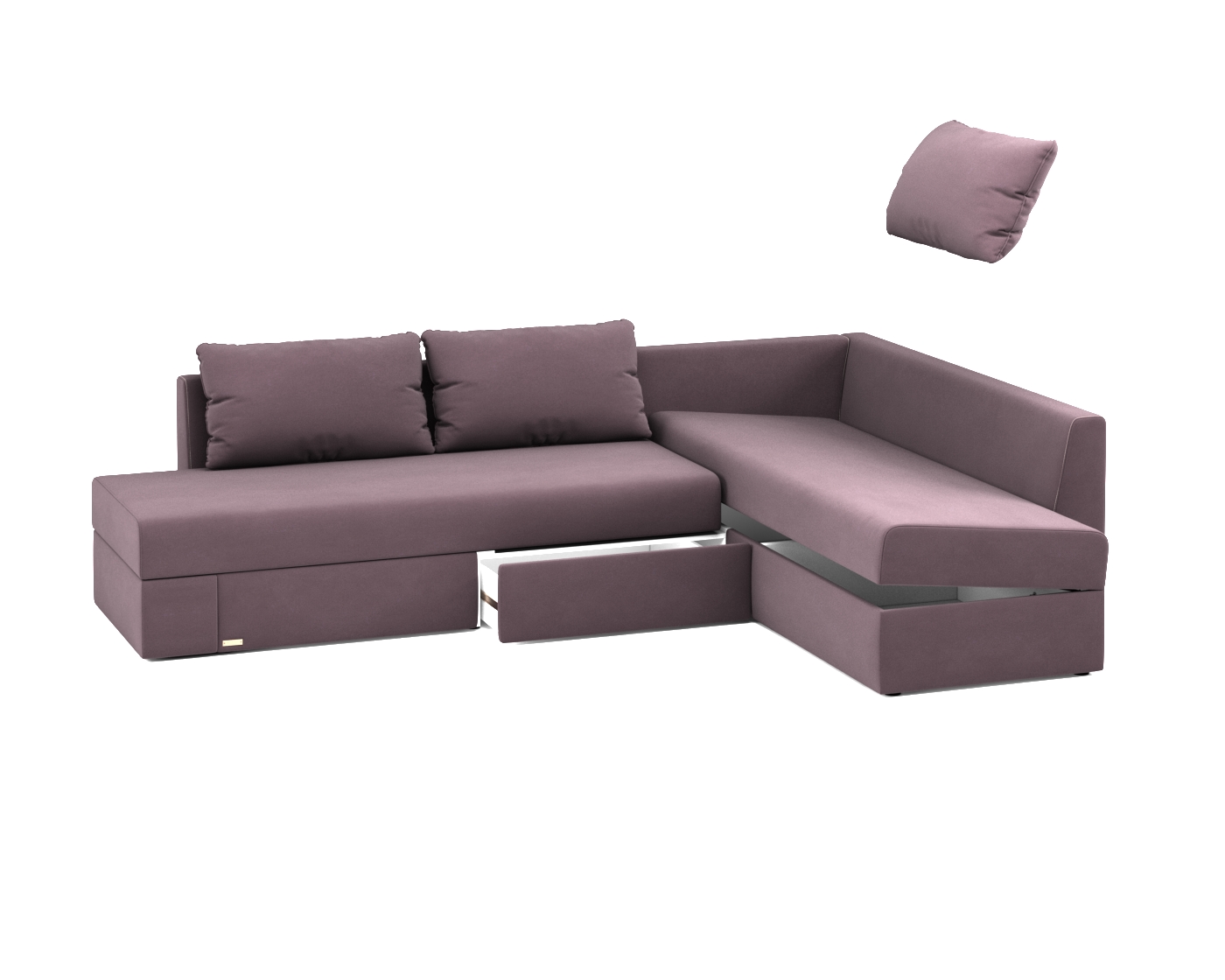 Frankof Монтеро