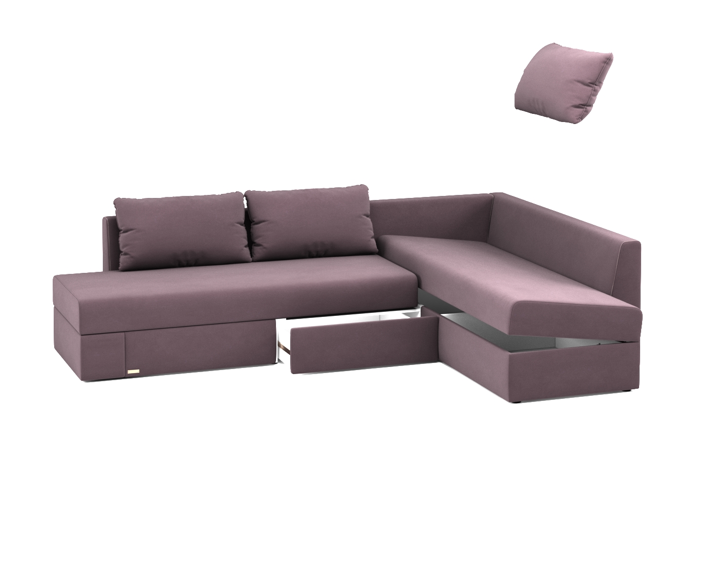 Frankof Монтеро