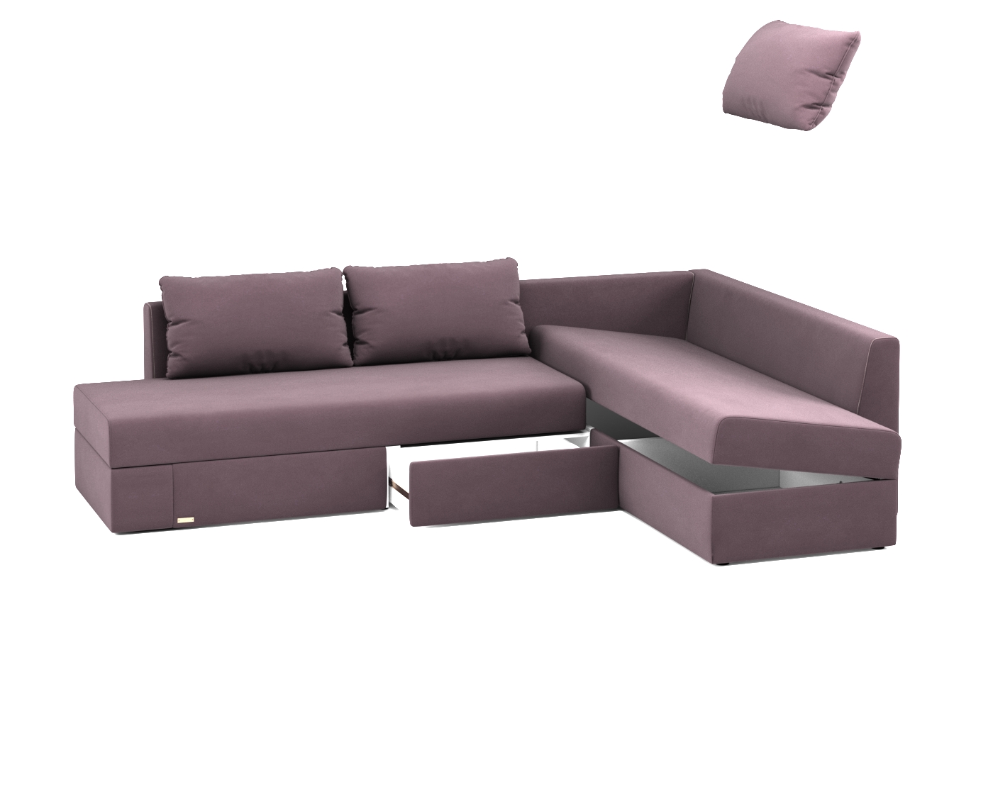 Frankof Монтеро