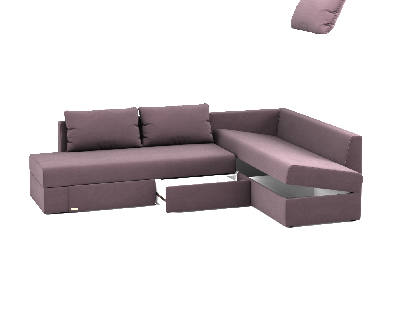 Frankof Монтеро