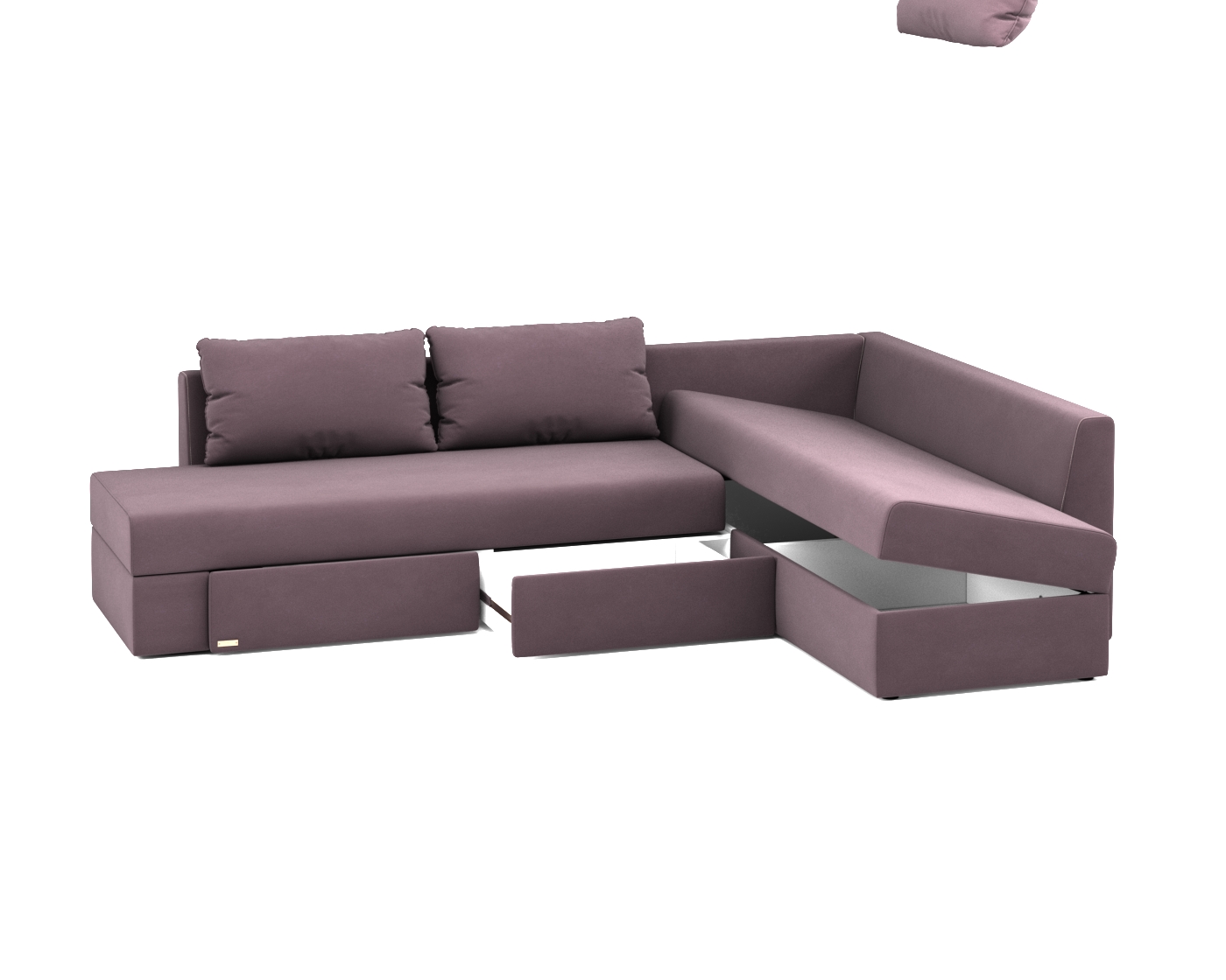 Frankof Монтеро