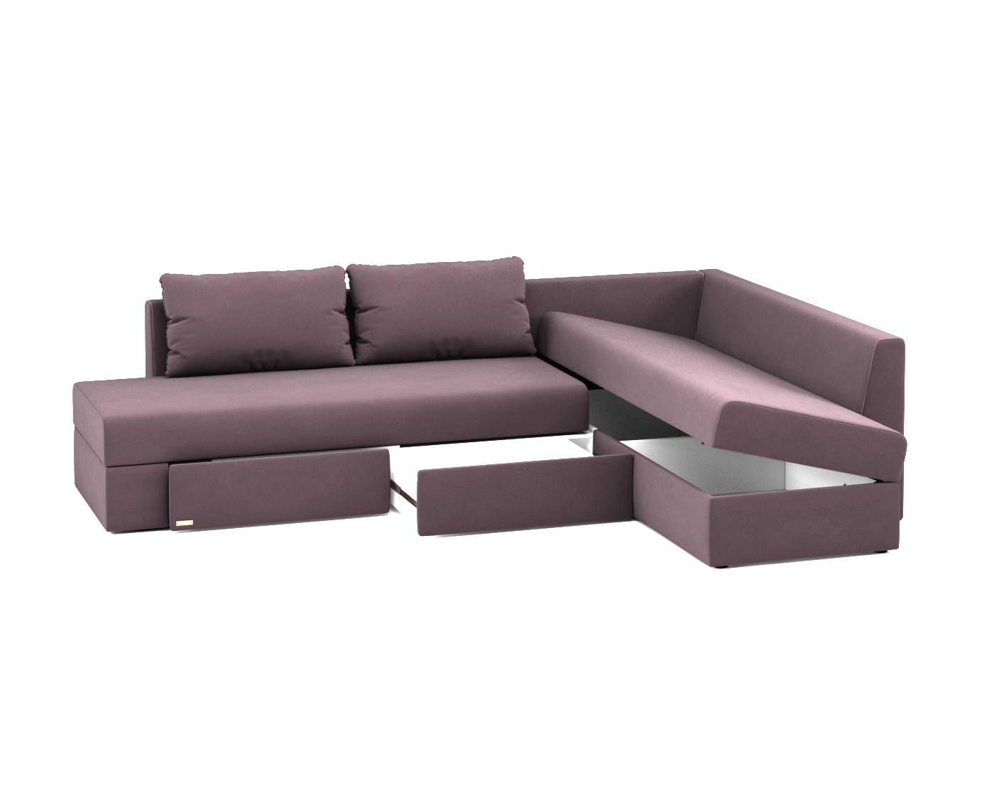 Frankof Монтеро