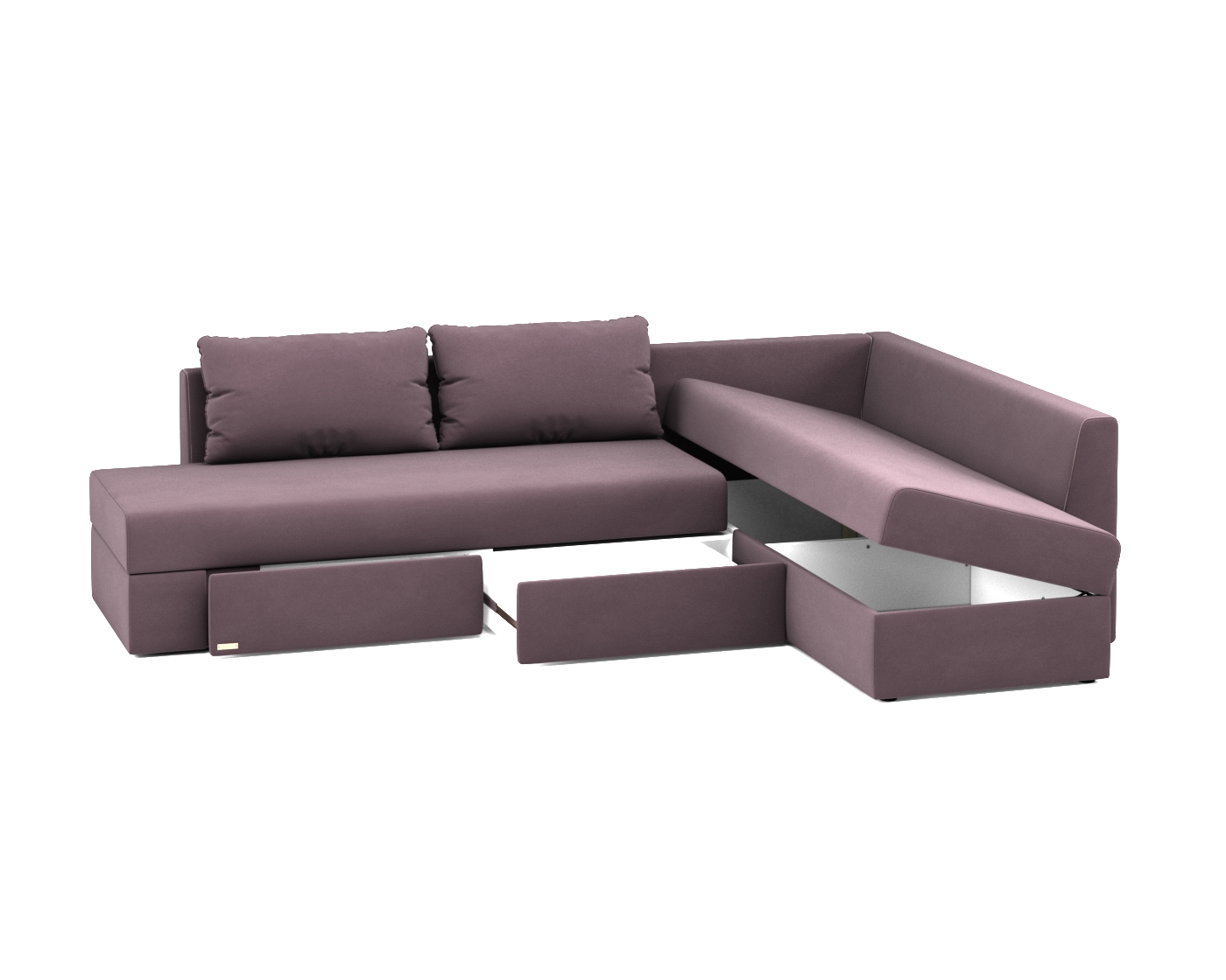 Frankof Монтеро