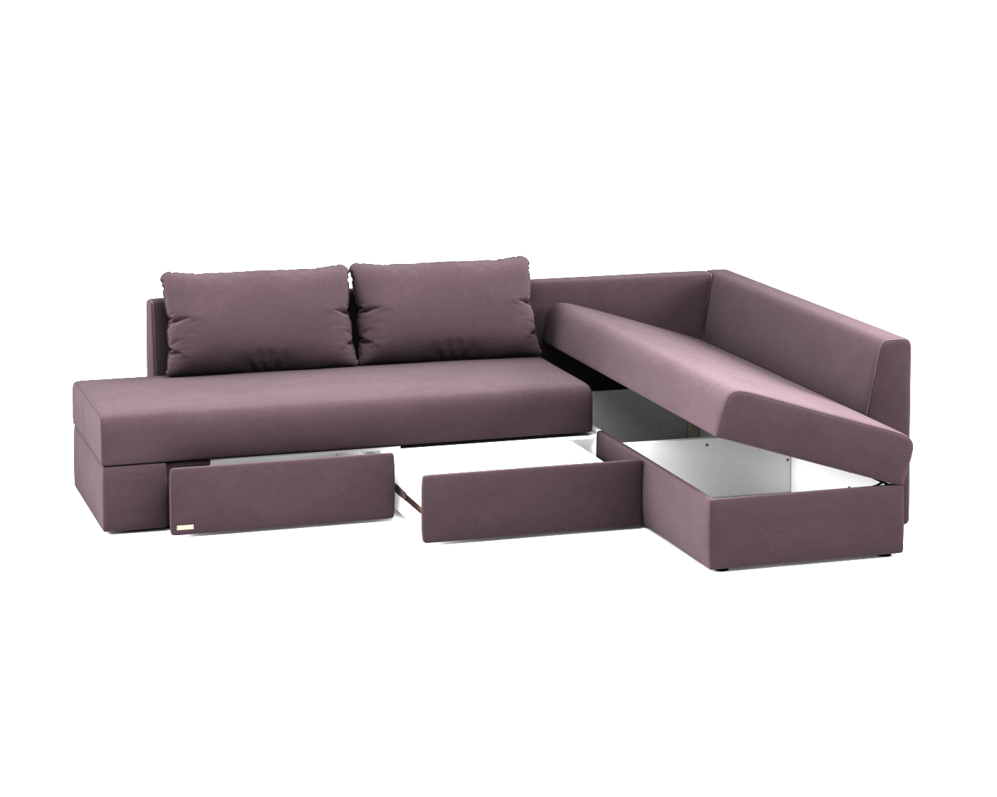 Frankof Монтеро