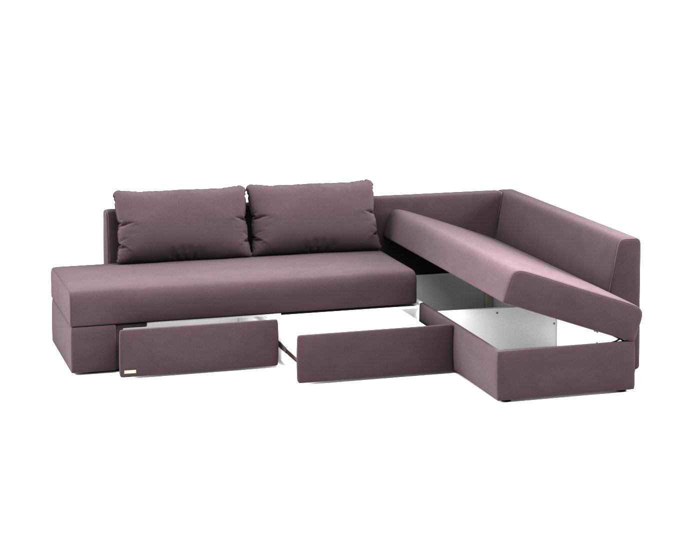 Frankof Монтеро