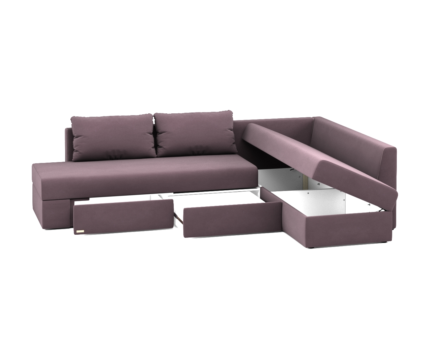 Frankof Монтеро