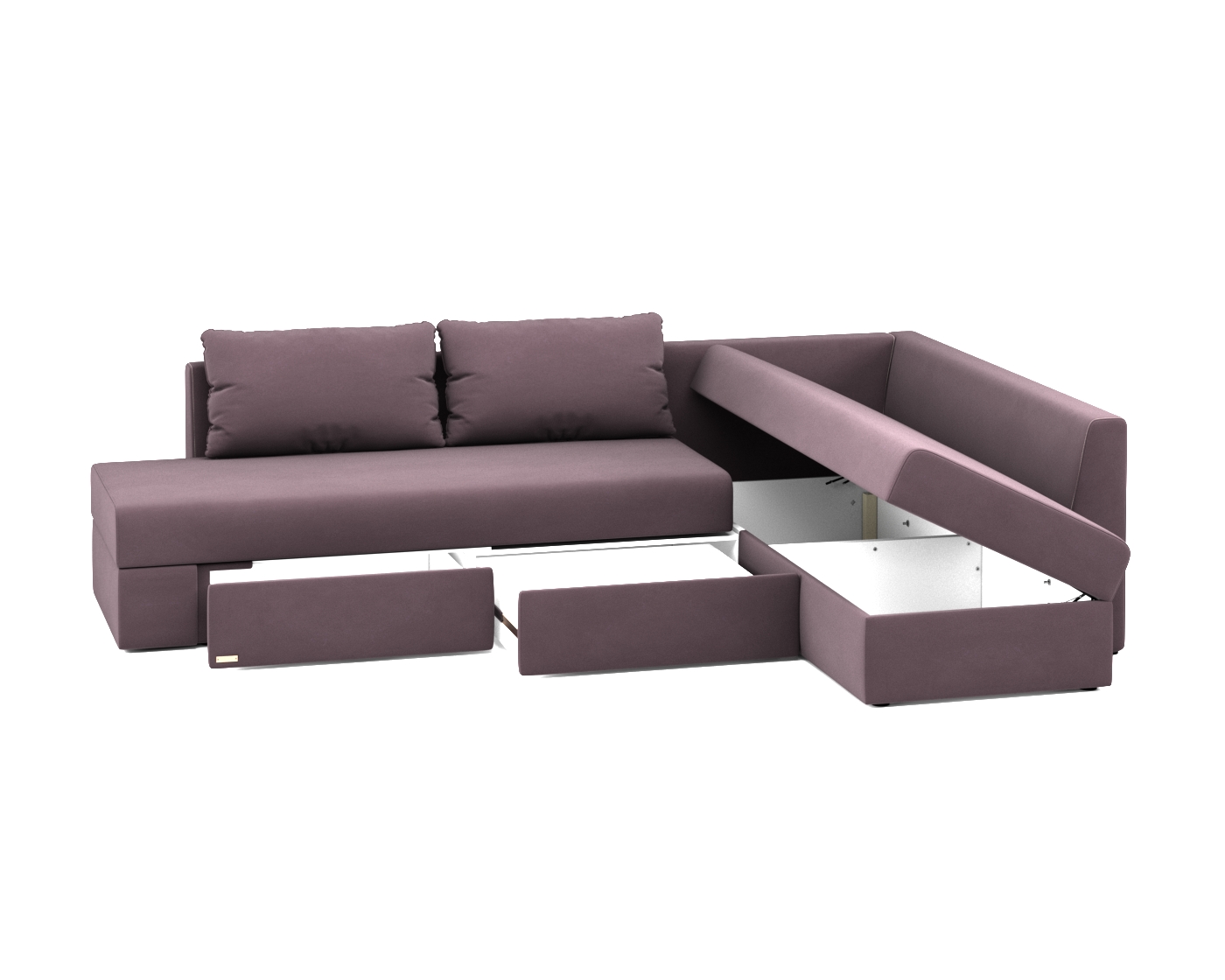 Frankof Монтеро