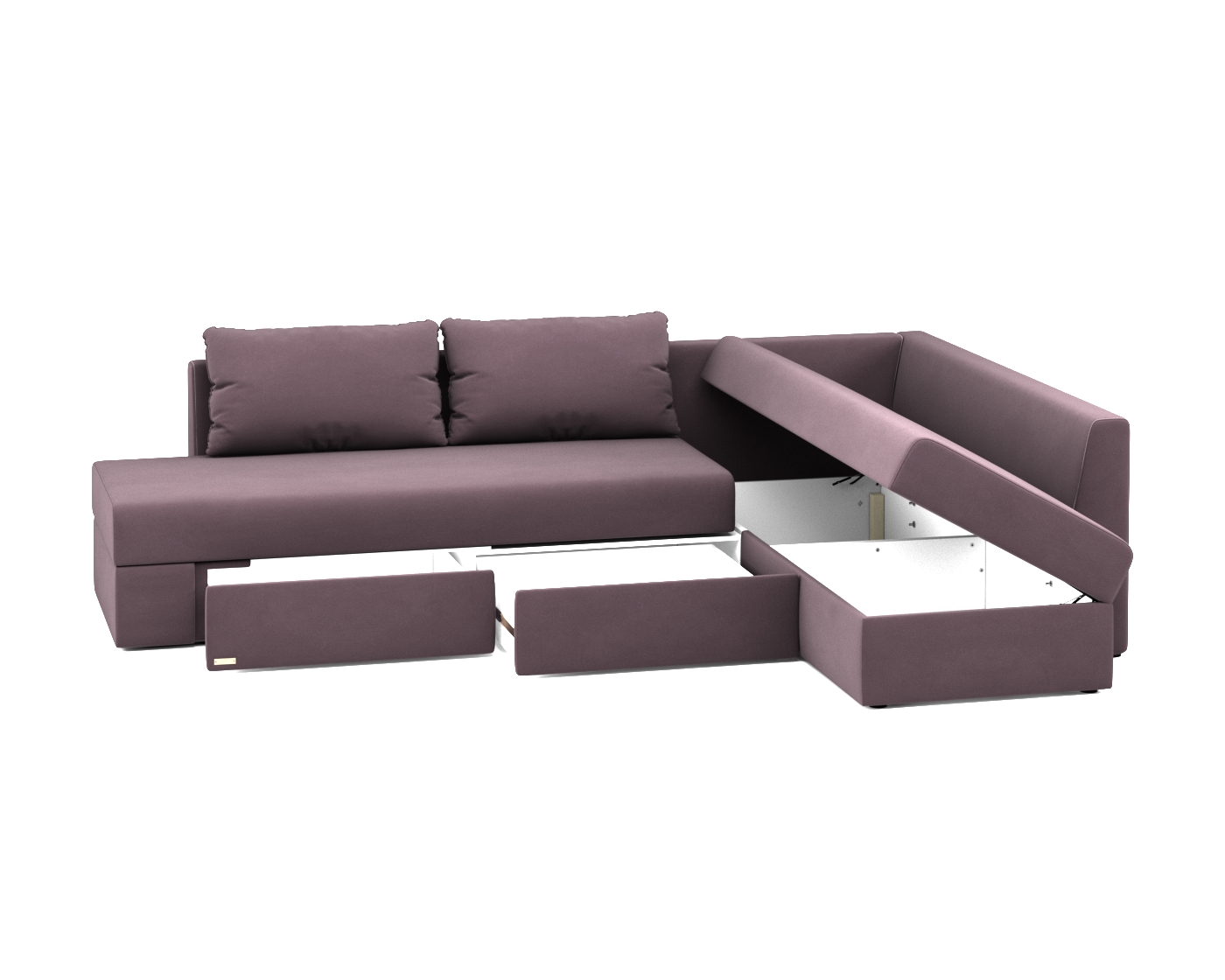 Frankof Монтеро