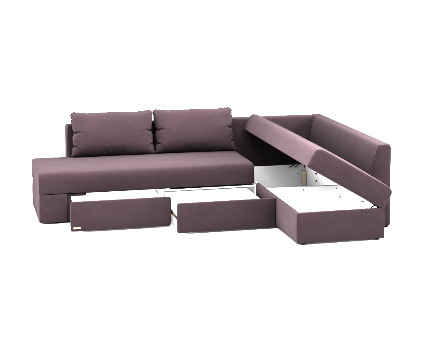 Frankof Монтеро