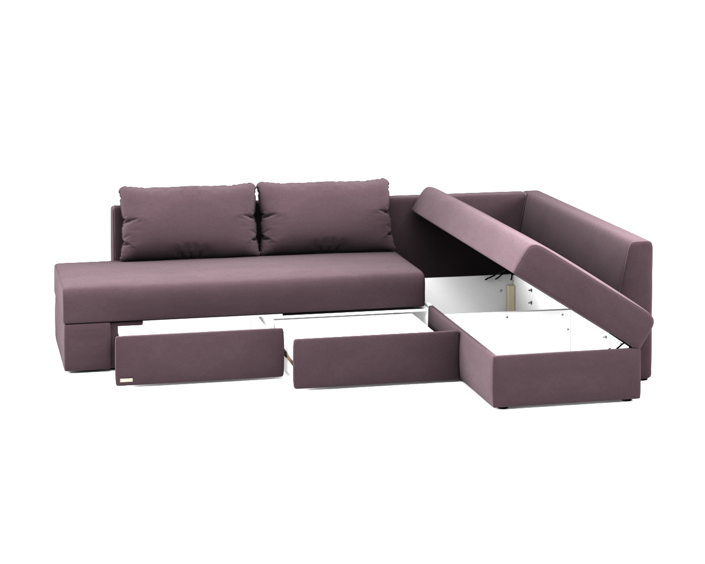 Frankof Монтеро