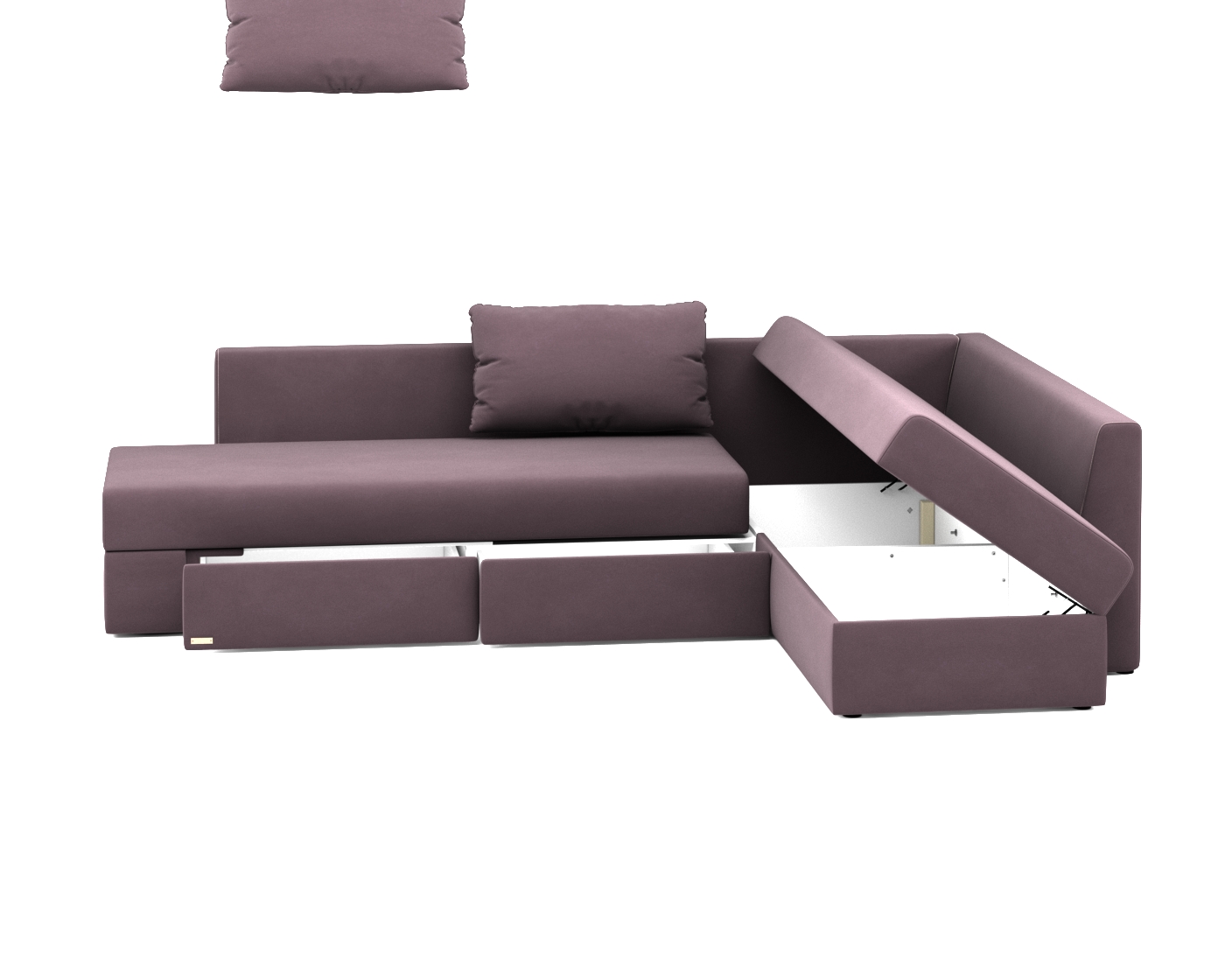 Frankof Монтеро