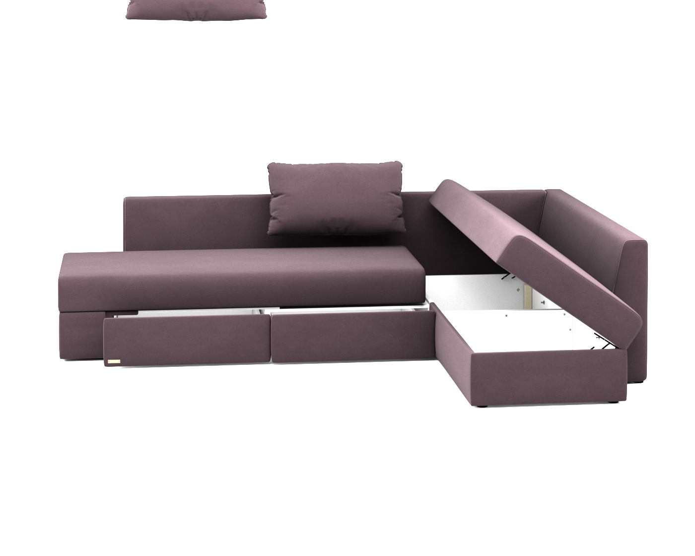 Frankof Монтеро