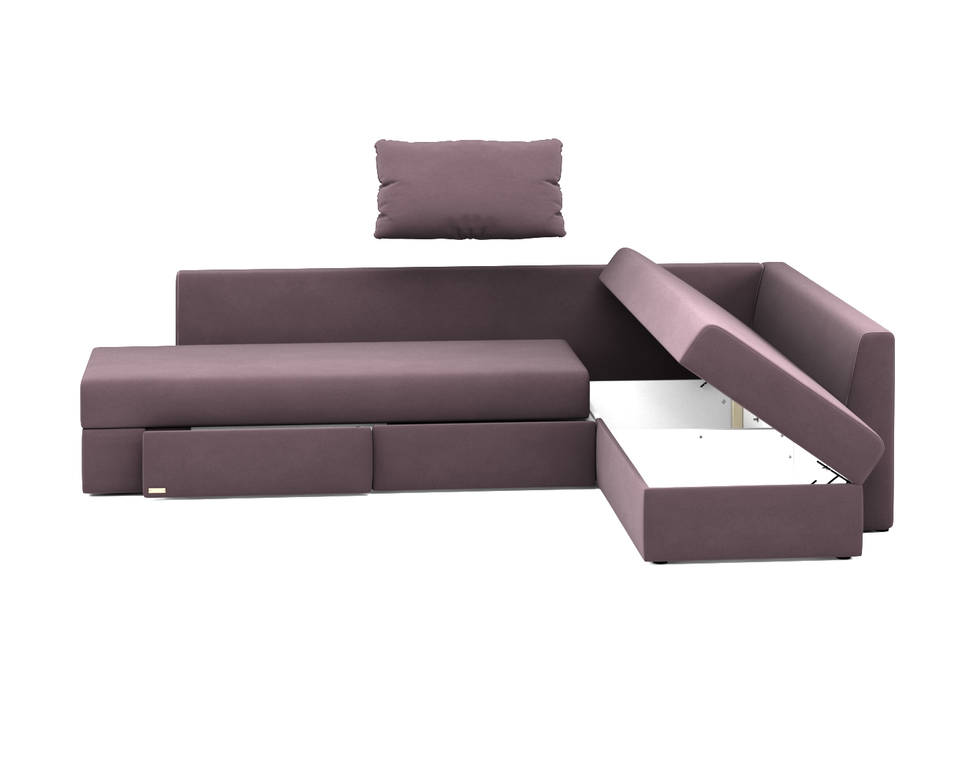 Frankof Монтеро