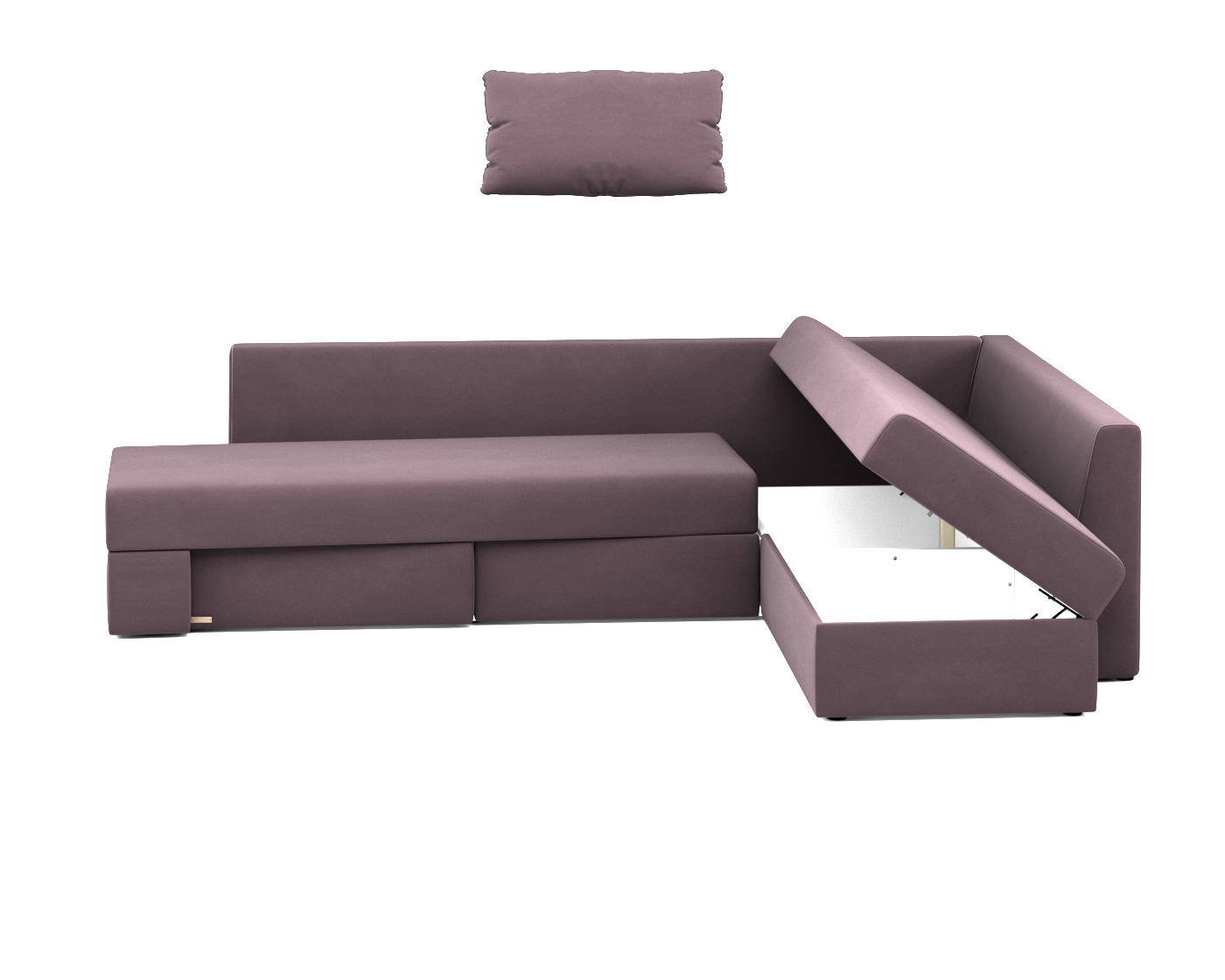 Frankof Монтеро