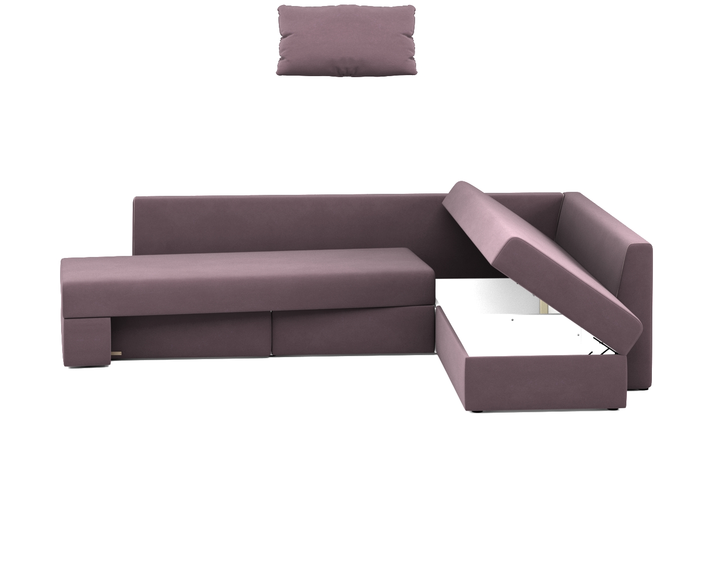 Frankof Монтеро