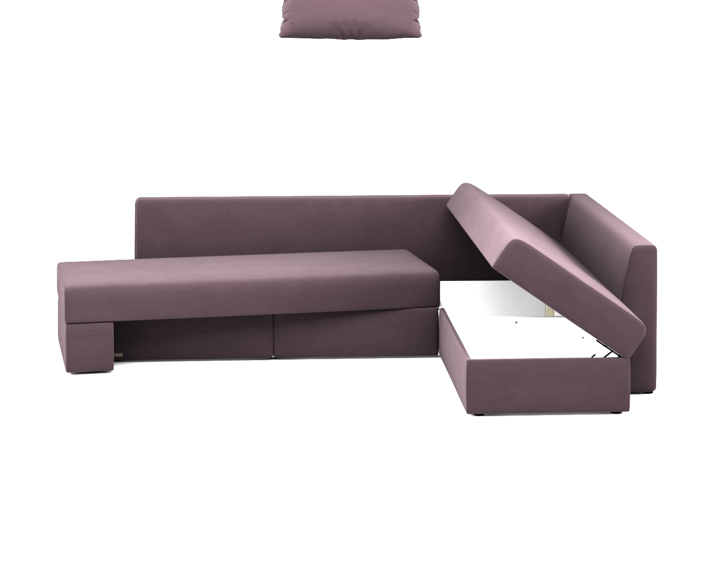 Frankof Монтеро