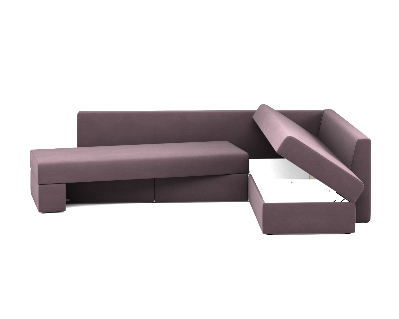 Frankof Монтеро