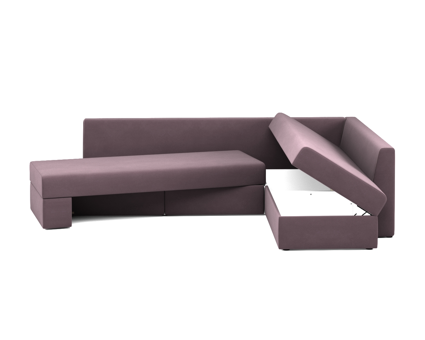 Frankof Монтеро