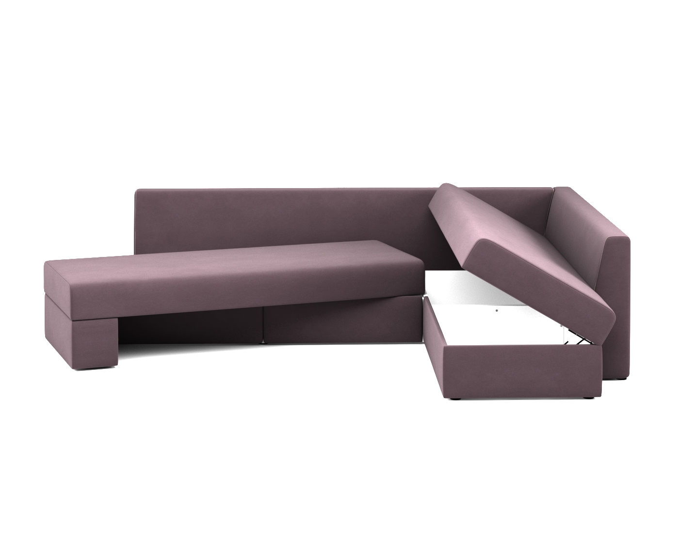 Frankof Монтеро