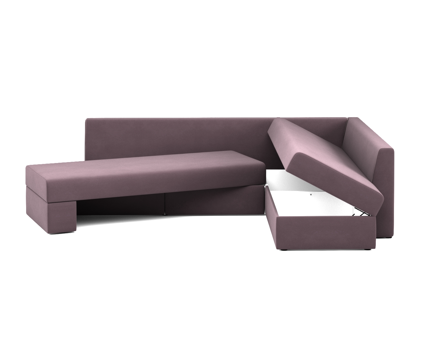 Frankof Монтеро