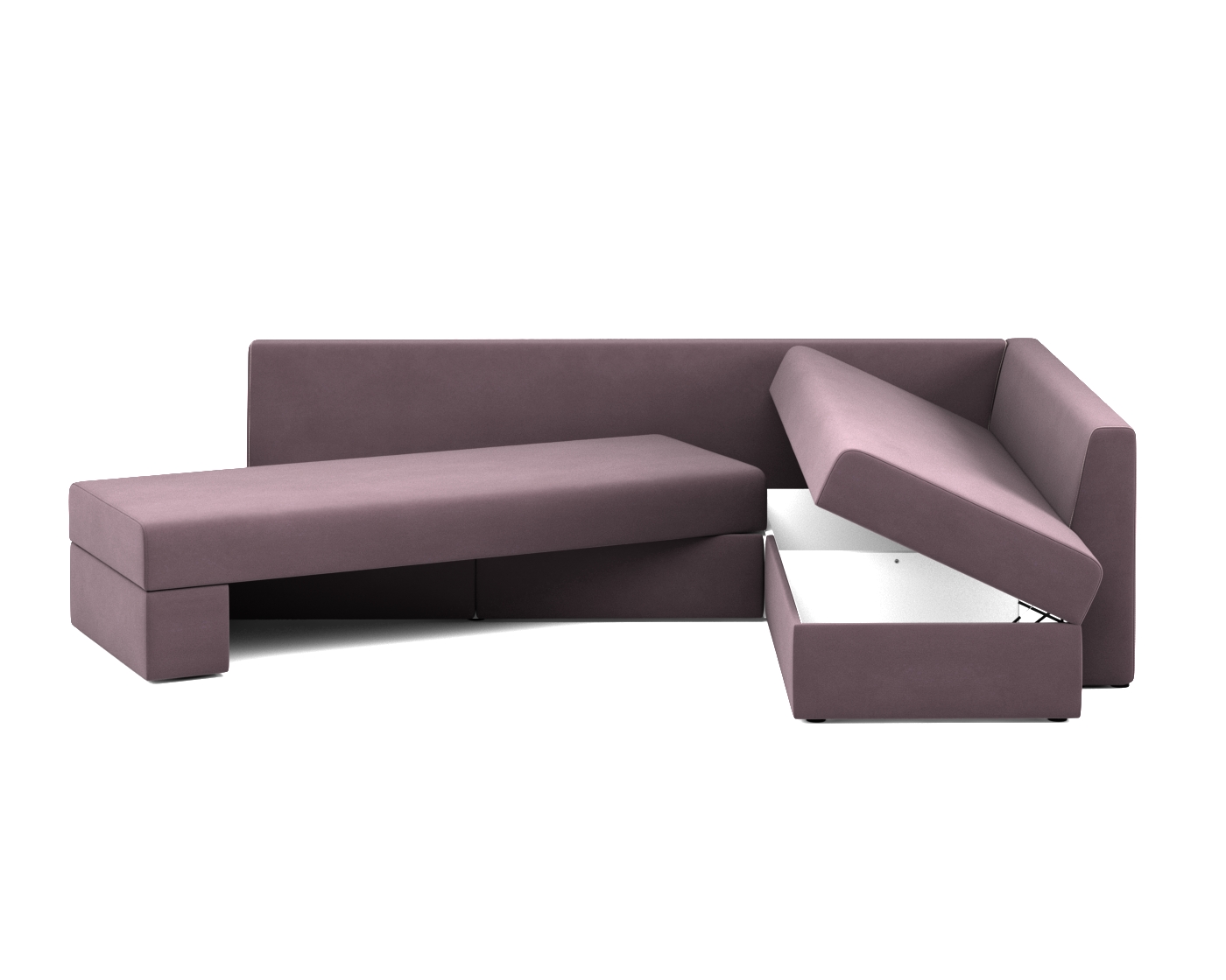 Frankof Монтеро