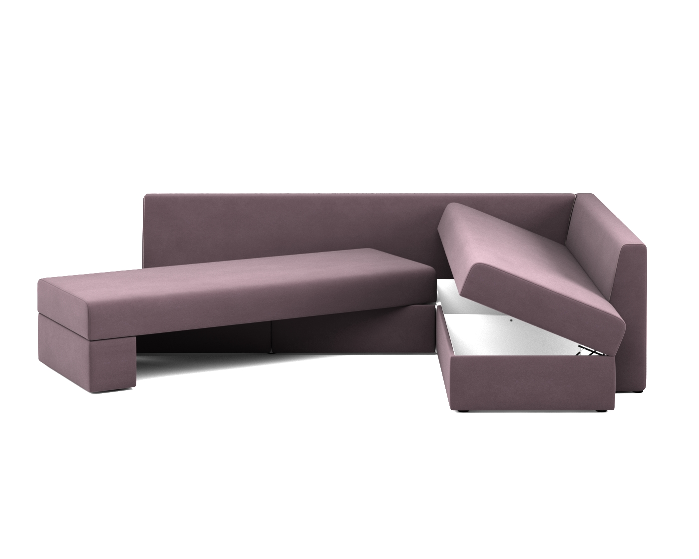 Frankof Монтеро