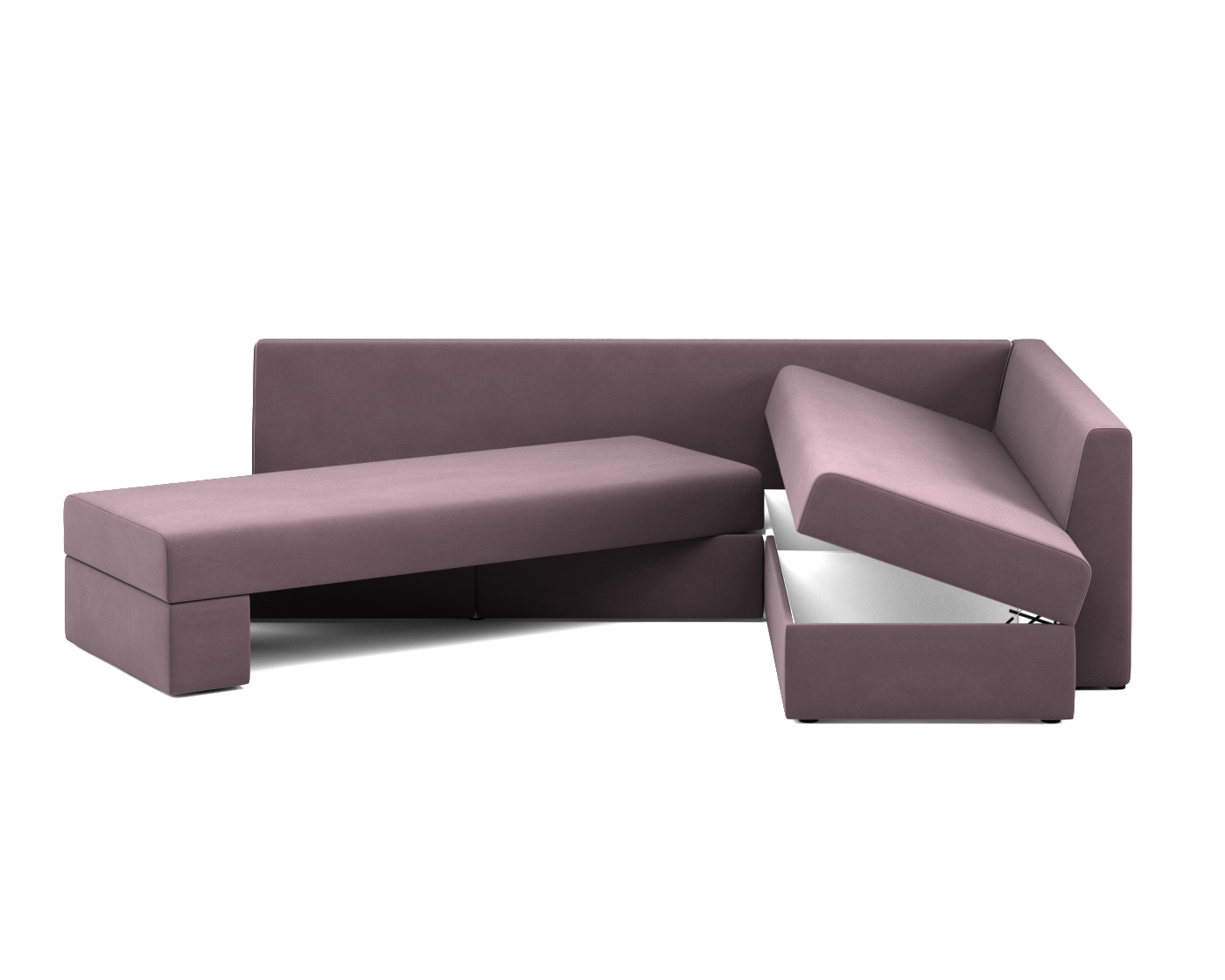 Frankof Монтеро