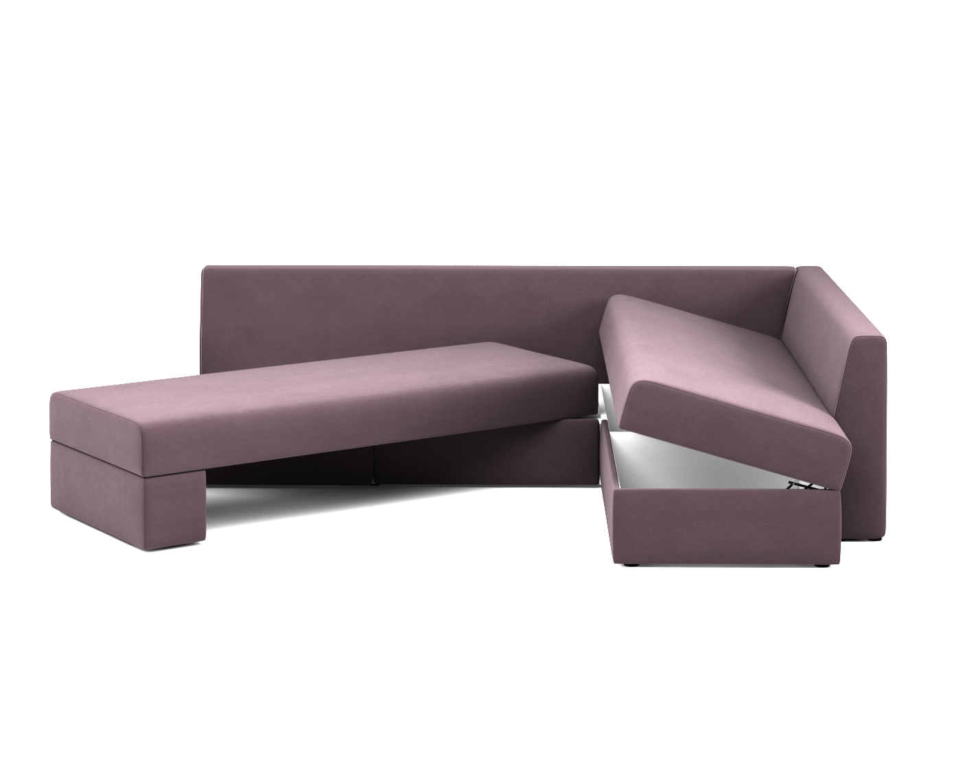 Frankof Монтеро