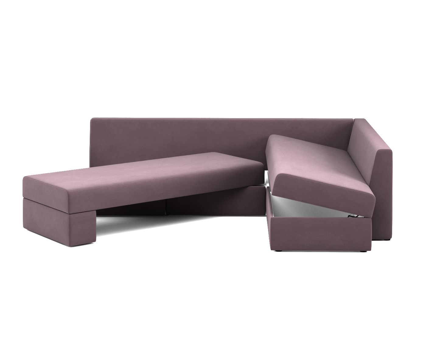 Frankof Монтеро