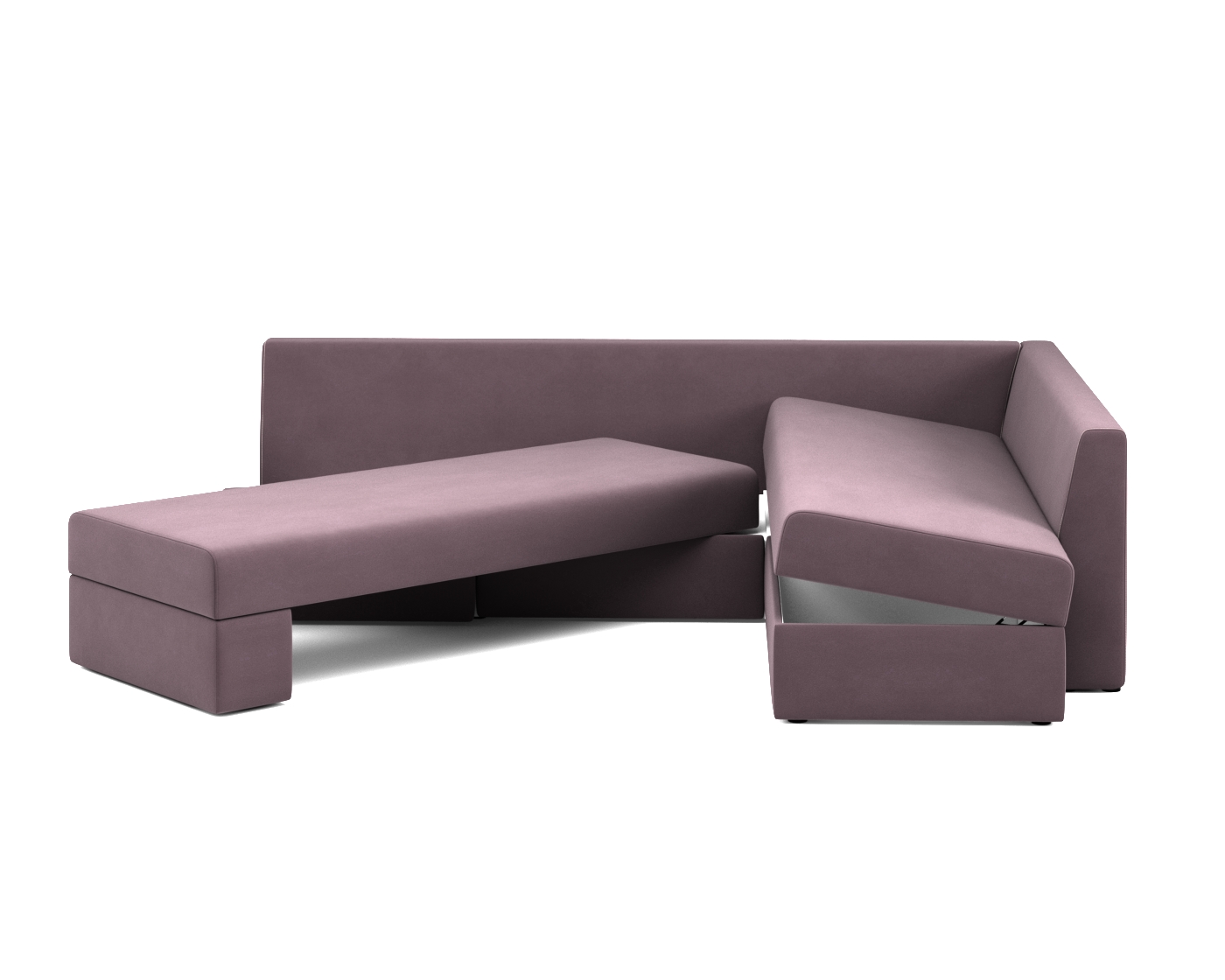 Frankof Монтеро