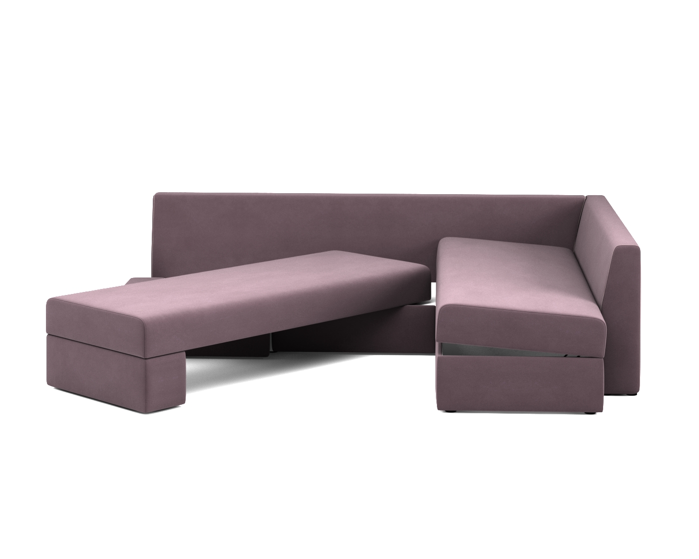 Frankof Монтеро