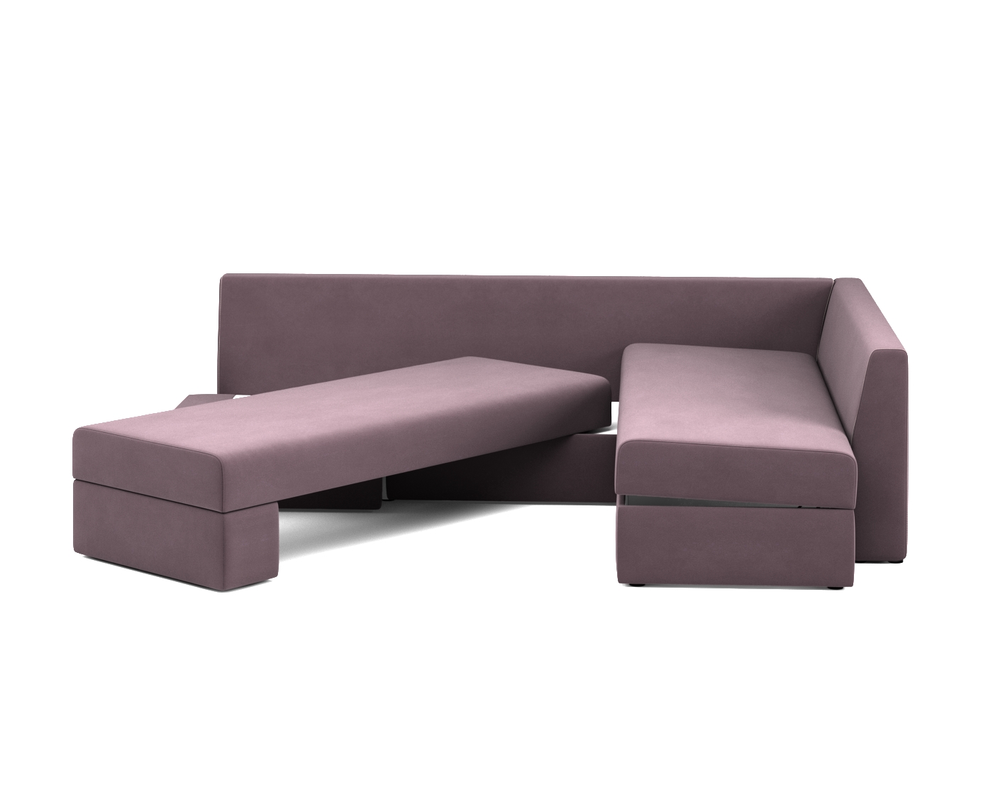 Frankof Монтеро